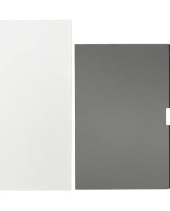 Kensington Magpro Elite Bærbar Pc Privacy-filter