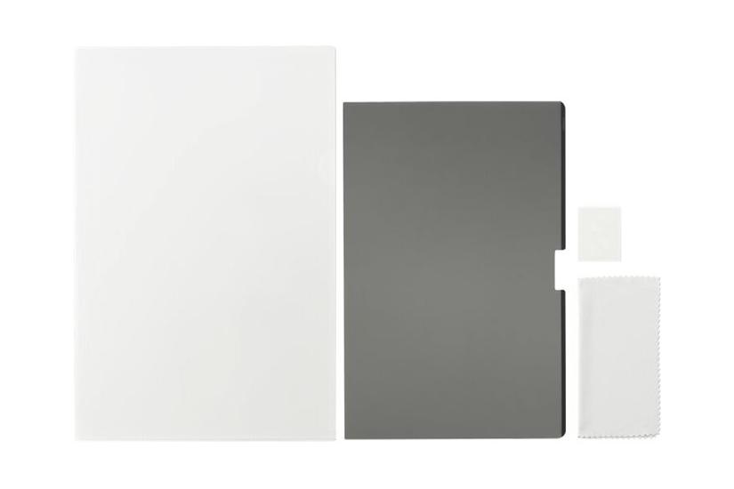 Kensington Magpro Elite Bærbar Pc Privacy-filter