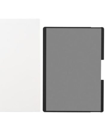 Kensington Magpro Elite Magnetic Privacy Screen Bærbar Pc Privacy-filter