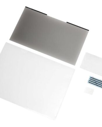 Kensington Magpro 14 Quot   16:   Laptop Privacy Screen With Magnetic Strip Bærbar Pc Privacy-filter