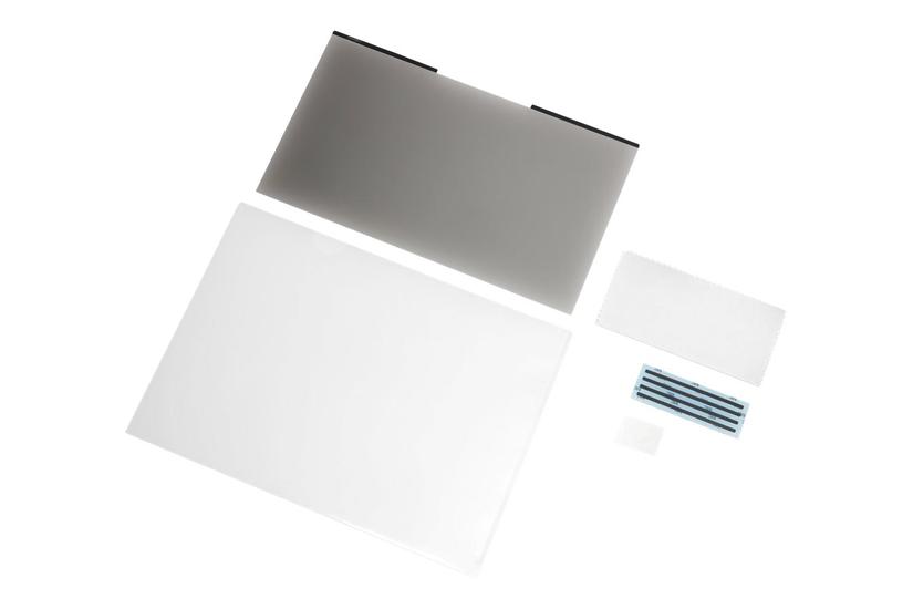Kensington Magpro 14 Quot 16: Laptop Privacy Screen With Magnetic Strip Bærbar Pc Privacy-filter