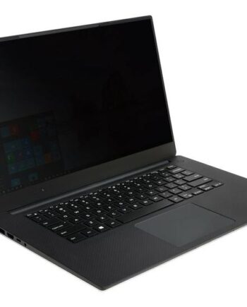 Kensington Magpro 13   Quot   16:   Laptop Privacy Screen With Magnetic Strip Bærbar Pc Privacy-filter
