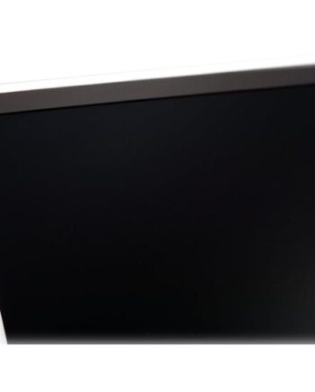Kensington Magpro 15   Quot   16:   Laptop Privacy Screen With Magnetic Strip Bærbar Pc Privacy-filter