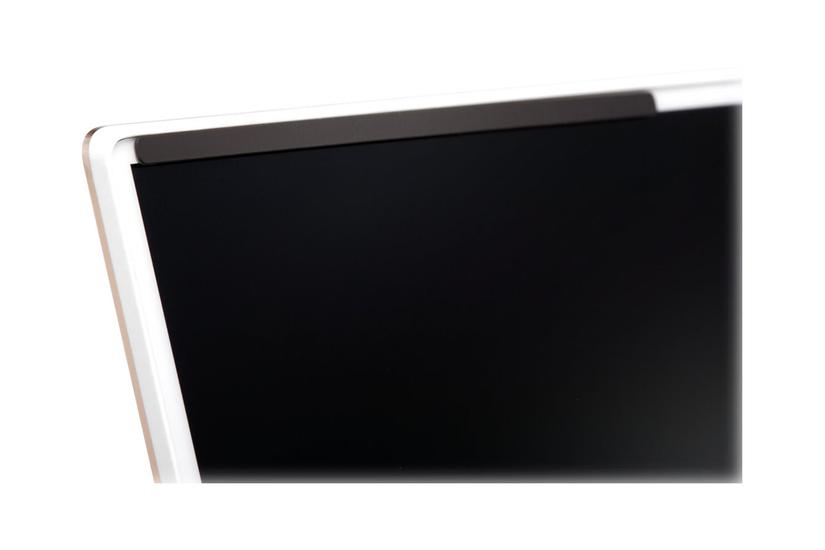 Kensington Magpro 15 Quot 16: Laptop Privacy Screen With Magnetic Strip Bærbar Pc Privacy-filter