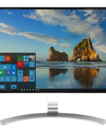 Kensington Magpro 24 Quot   16:10  Monitor Privacy Screen With Magnetic Strip Privacy-filter For Skærm 24 Quot  Taa-kompatibel