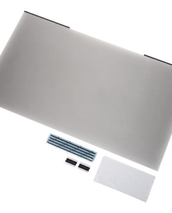 Kensington Magpro 27 Quot   16:   Monitor Privacy Screen With Magnetic Strip Privacy-filter For Skærm 27 Quot  Taa-kompatibel