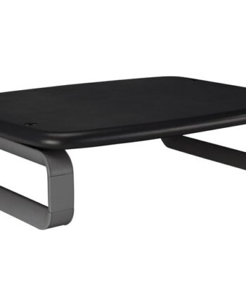 Kensington Monitor Stand Plus With Smartfit System Monitorstand
