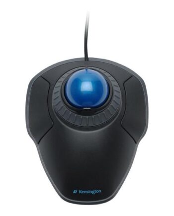 Kensington Orbit Styrebold Usb