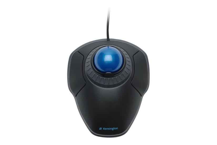 Kensington Orbit Styrebold Usb
