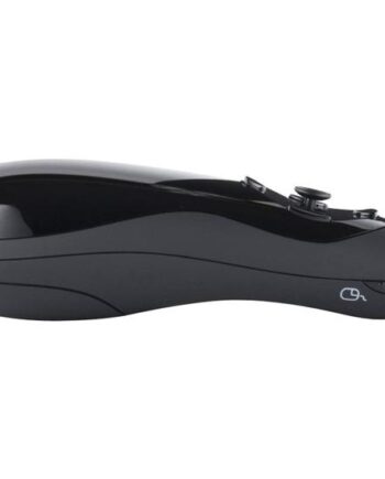 Kensington Presenter Expert Green Laser With Cursor Control Fjernbetjening Til Præsentation Sort