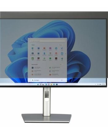 Kensington Privacy-filter For Skærm 24 Quot