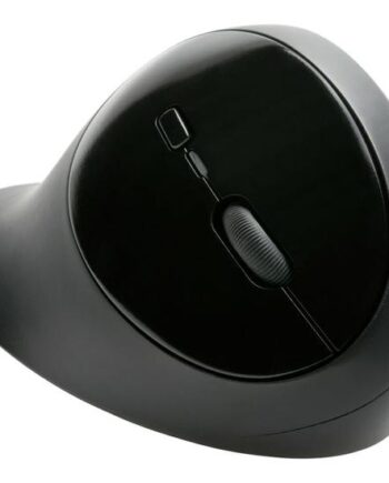 Kensington Pro Fit Ergo Wireless Mouse Mus     Ghz  Bluetooth     Le Sort