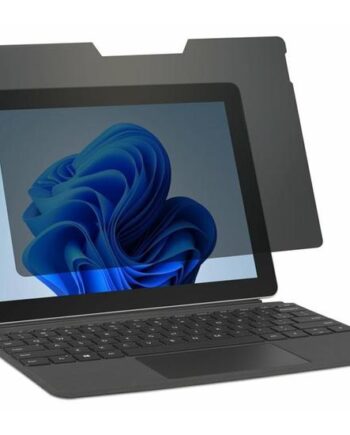 Kensington Skærmbeskytter For Tablet