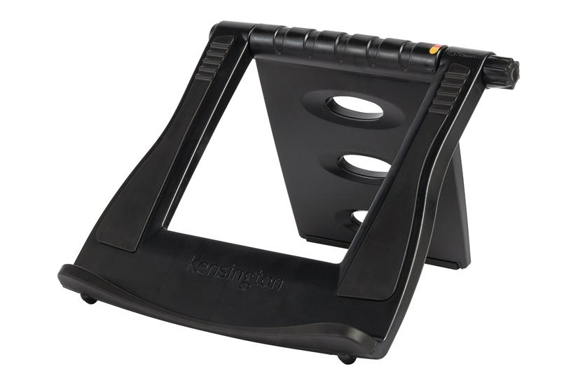 Kensington Smartfit Easy Riser Bærbar Computer Køler Måtte