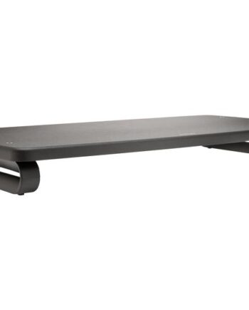 Kensington Smartfit Extra Wide Monitor Stativ For Monitor