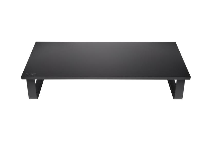 Kensington Smartfit Extra Wide Stativ For Monitor Sort