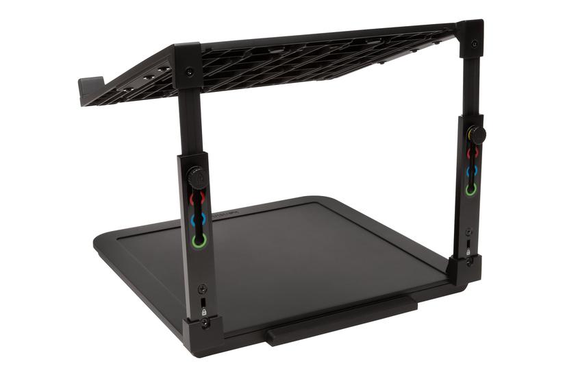 Kensington Smartfit Laptop Riser Stander Til Bærbar Pc
