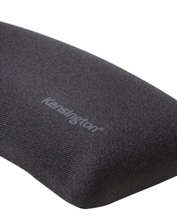 Kensington Smartfit Musemåtte