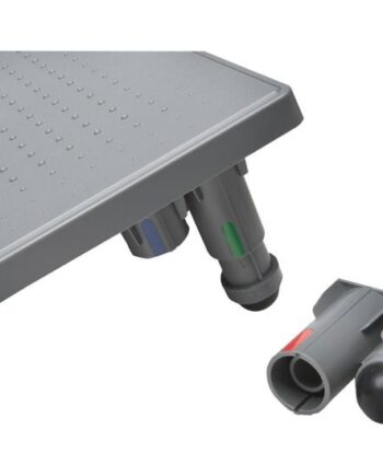 Kensington Smartfit Solemate Fodstøtte