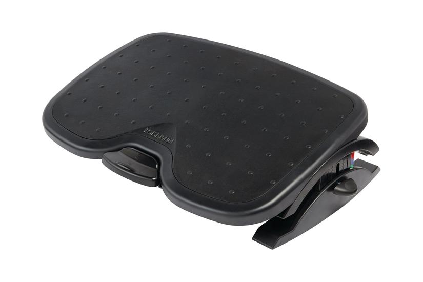Kensington Smartfit Solemate Plus Fodstøtte