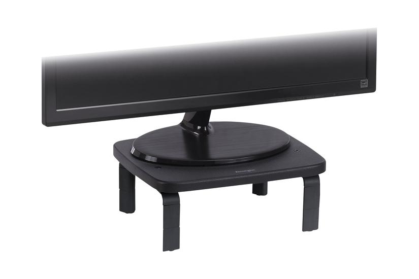 Kensington Smartfit Stativ For Monitor Sort