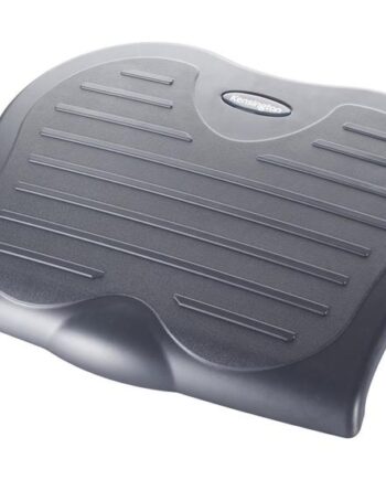 Kensington Solesaver Fodstøtte