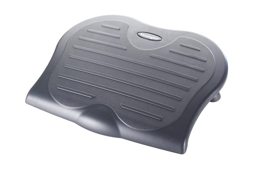 Kensington Solesaver Fodstøtte