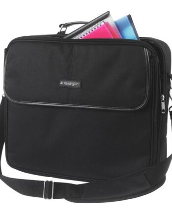 Kensington Sp30 Clamshell Case Bæretaske Til Bærbar Pc
