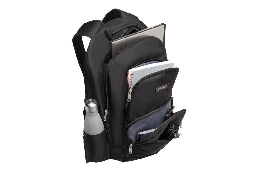 Kensington Sp25 15 Quot Classic Backpack Rygsæk Til Notebook