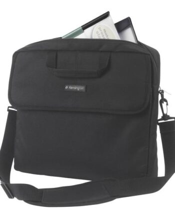 Kensington Sp10 15   Quot  Classic Sleeve Bæretaske Til Bærbar Pc