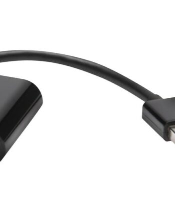Kensington Uh4000 Hub   Porte