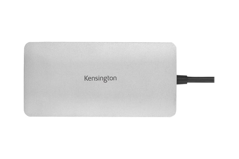 Kensington Uh1400p Dockingstation Usb- Gen Hdmi