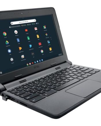 Kensington Verimark Guard Usb-  Fingerprint Key Fido2  Webauthn Ctap2    Fido U2f Cross Platform Fingeraftrykslæser Usb Taa-kompatibel
