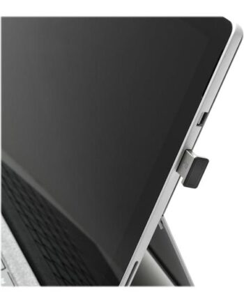 Kensington Verimark Pro Key Fingeraftrykslæser Usb