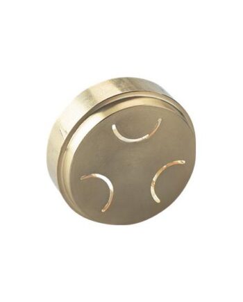 Kenwood Awat910013 Orecchiette Vedhæftning Til Pastamaskine