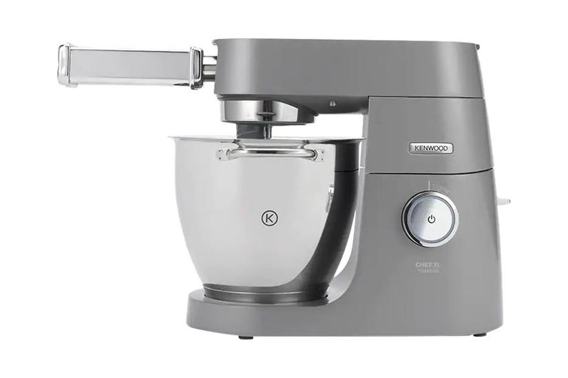 Kenwood Kax983me Trenette-skærerpåsætning