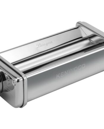 Kenwood Kax980me Vedhæftning Til Pastamaskine