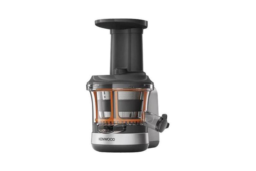 Kenwood Kax720pl Juice Saftpresser Tilbehør