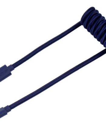 Keychron Tastaturkabelsæt