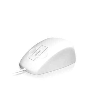 Keysonic Ksm-5030m-  Mus Kontor Ambidextrous Usb Type-