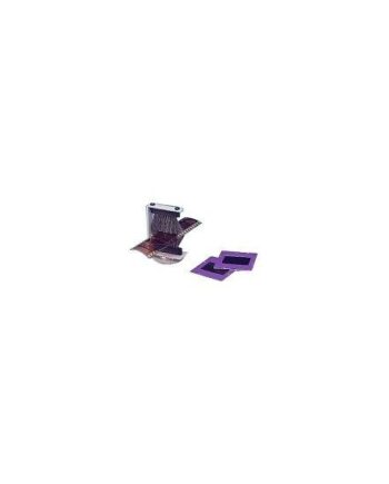 Kinetronics Ministat Ms-035 Antistatisk Filmrenser