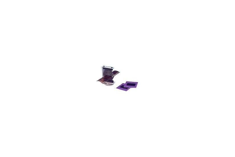 Kinetronics Ministat Ms-035 Antistatisk Filmrenser
