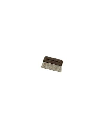 Kinetronics Staticwisk Sw-100 Antistatisk Børste