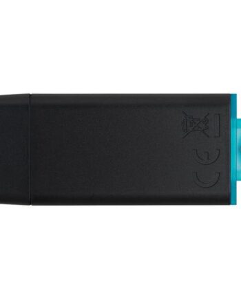 Kingston Datatraveler Exodia Usb Flashdrive 64 Gb
