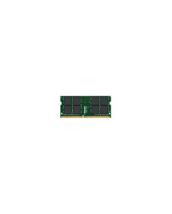 Kingston 16gb Ddr4 Ram 3200mt   So Dimm 260-pin Ikke-ecc Cl22