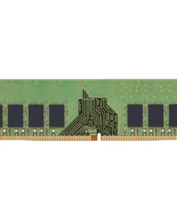 Kingston Server Premier 16gb Ddr4 Ram 3200mhz Dimm 288-pin Ecc Cl22