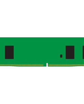 Kingston Valueram 4gb Ddr4 Ram 2666mt   Dimm 288-pin Ikke-ecc Cl19