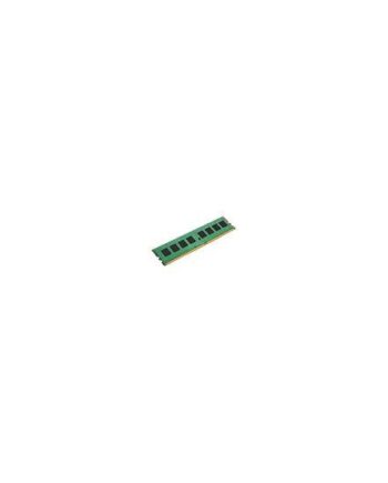 Kingston Valueram 16gb Ddr4 Ram 3200mt   Dimm 288-pin Ikke-ecc Cl22
