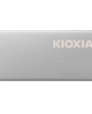 Kioxia Transmemory U366 Usb Flashdrive 64 Gb