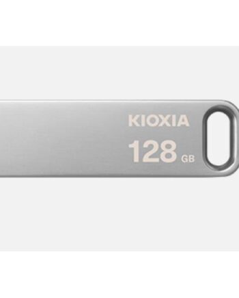 Kioxia Transmemory U366 Usb Flashdrive 128 Gb